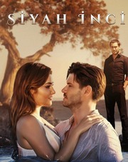 Черная жемчужина (турецкий сериал, 2017)