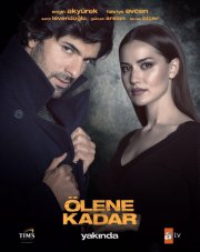 До самой смерти (турецкий сериал, 2017)