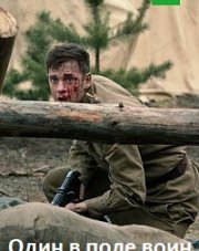 Один в поле воин (, 2018)