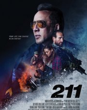 Код 211 (, 2018)
