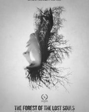 Лес потерянных душ (, 2017)