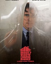 Дом, который построил Джек (, 2018)