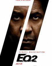 Великий уравнитель 2 (, 2018)