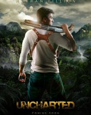 Неизведанное: Удача Дрейка (, 2019)
