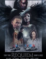 Реквием (, 2018)