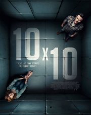 10 на 10 (, 2018)