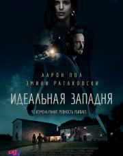 Идеальная западня (, 2018)