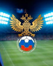 Ростов - Локомотив (, 2019)