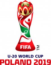 Украина U20 - Южная Корея U20 (, 2019)