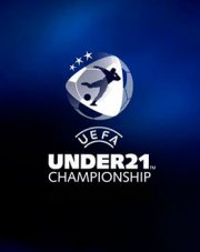Хорватия U21 - Англия U21 (, 2019)
