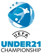 Испания U21 - Германия U21 (, 2019)
