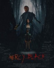 Мерси Блэк (, 2019)
