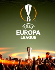 Крузейдерс - Вулверхэмптон (, 2019)