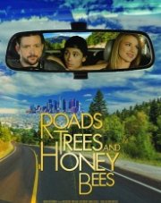 Гениальное Чудовище (, 2019)