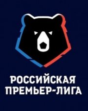 Спартак - ЦСКА (, 2019)
