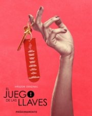 Игры ключей (, 2019)