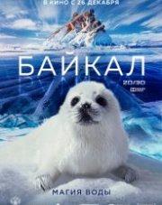 Байкал (, 2019)