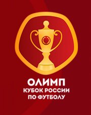 Алания - ЦСКА (, 2019)