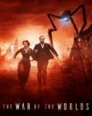 Война миров (, 2019)