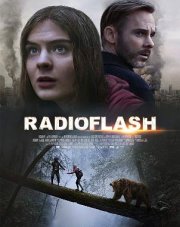 Радиовспышка (, 2019)