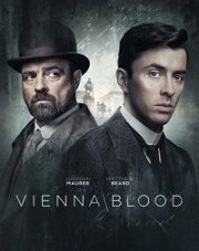 Венская кровь (, 2019)