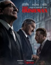 Ирландец (, 2019)