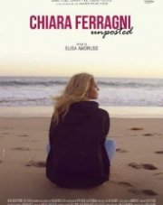 Кьяра Ферраньи: неопубликованное (, 2019)