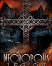 Некрополь: Легион (, 2019)