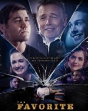 Любимчик (, 2019)