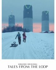 Рассказы из Петли (, 2020)