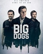 Воротилы все серии (, 2020)
