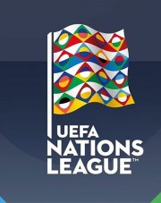 Украина - Швейцария (, 2020)