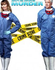 Уборщики все серии (, 2013)
