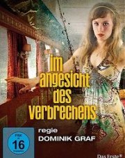 Касательно преступлений (, 2010)