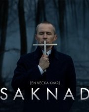 Пропавшая (, 2017)