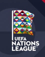 Швейцария - Украина (, 2020)