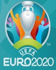 Португалия - Франция (, 2021)