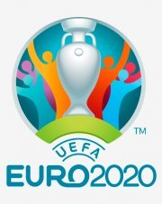 Украина - Англия (, 2021)