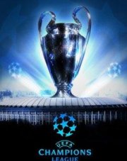 Ференцварош - Янг Бойз (, 2021)