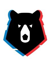 Ростов - Арсенал Т (, 2021)