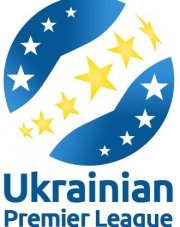 Мариуполь - Динамо Киев (, )