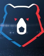 Спартак - Арсенал Т (, 2022)