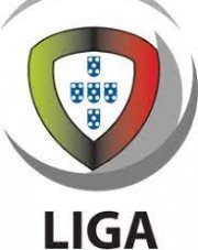 Визела - Порту (, 2022)