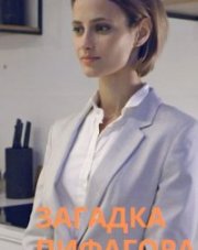 Загадка Пифагора (, 2022)
