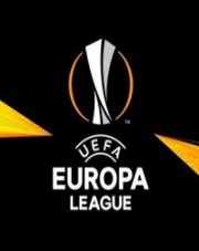 Рома - Фейеноорд (, 2023)