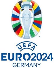 Исландия — Португалия (, 2023)